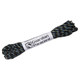 Guardian Paracord 550 Тype III Ukr Night 10 м