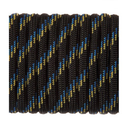 Guardian Paracord 550 Тype III Ukr Night 10 м. Фото 3