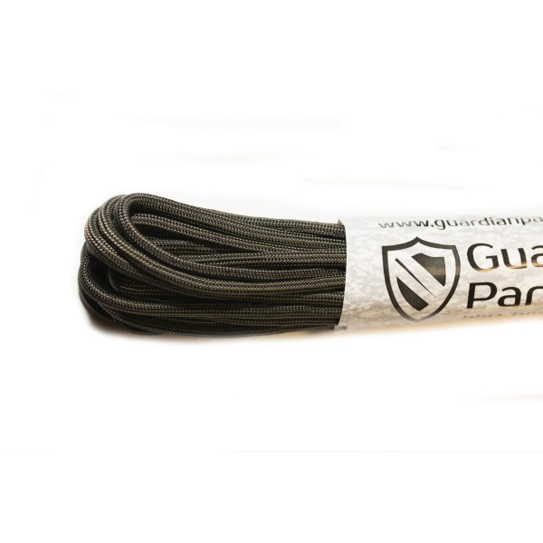 Guardian Paracord 550 Тype III Snake 10 м. Фото 3
