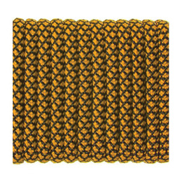 Guardian Paracord 550 Тype III Goldenrod Diamond 10 м