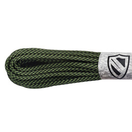 Guardian Paracord 550 Тype III Black&Grass 10 м