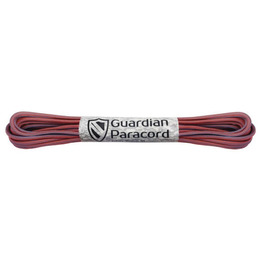 Guardian Paracord 550 Тype III Ocean&Safety Orange 10 м
