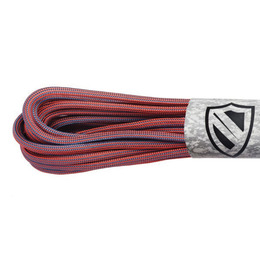 Guardian Paracord 550 Тype III Ocean&Safety Orange 10 м
