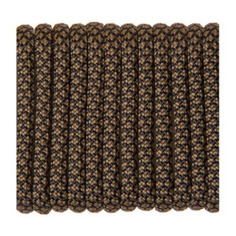 Guardian Paracord 550 Тype III Coyote Diamond 10 м. Фото 3