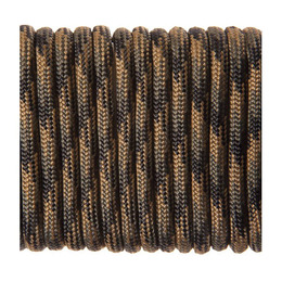 Guardian Paracord 550 Тype III Woodland Marpat 10 м. Фото 3