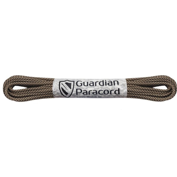 Guardian Paracord 550 Тype III Army Stairs 10 м