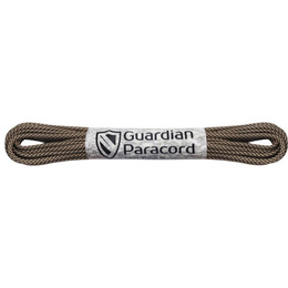 Guardian Paracord 550 Тype III Army Stairs 10 м
