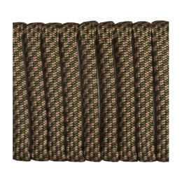 Guardian Paracord 550 Тype III Army Stairs 10 м. Фото 3