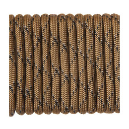 Guardian Paracord 550 Тype III Coyote Camo 10 м