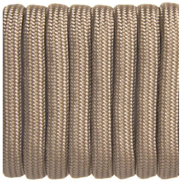 Guardian Powercord 1000 Tan 10 м