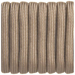 Guardian Powercord 1000 Tan 10 м