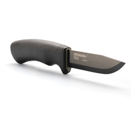 Ніж Morakniv BushCraft Black Blade. Фото 3