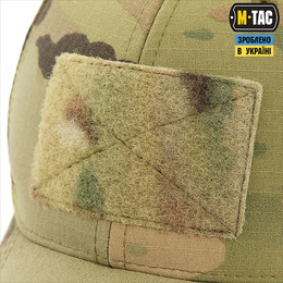 M-TAC бейсболка тактична Scorpion OCP. Фото 6