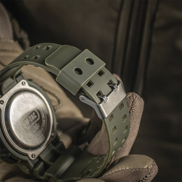 M-TAC годинник Sport Olive. Фото 14
