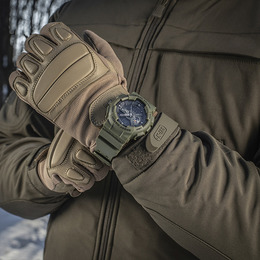 M-TAC годинник Sport Olive. Фото 7