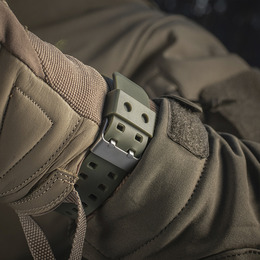 M-TAC годинник Sport Olive. Фото 9