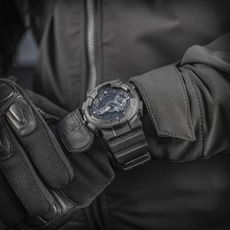 M-TAC  годинник Sport Black. Фото 12