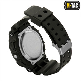 M-TAC  годинник Sport Black. Фото 2