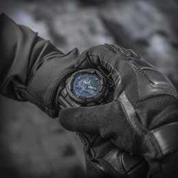 M-TAC  годинник Sport Black. Фото 5