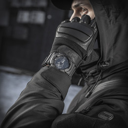 M-TAC  годинник Sport Black. Фото 9