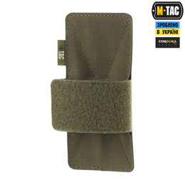 M-TAC кобура-вставка Light Ranger Green