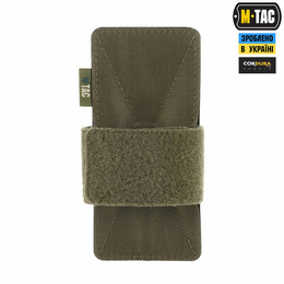 M-TAC кобура-вставка Light Ranger Green. Фото 3