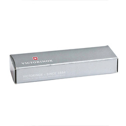 Ніж мультифункціональний 91мм/14 Victorinox Climber Army Емблема ЗСУ. Фото 5