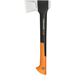 Сокира-колун Fiskars X11 S