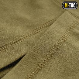 M-Tac балаклава-ніндзя олива. Фото 5