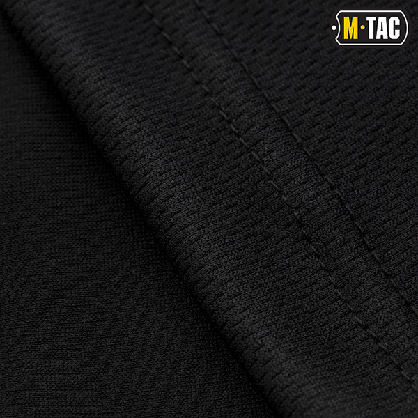 M-Tac балаклава-ніндзя потовідвідна Black. Фото 7