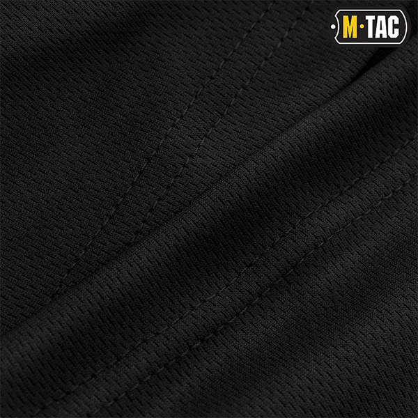 M-Tac балаклава-ніндзя потовідвідна Black. Фото 8