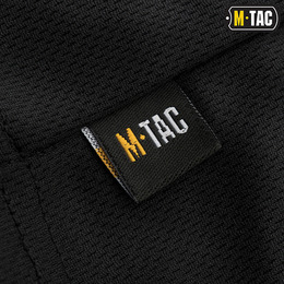 M-Tac балаклава-ніндзя потовідвідна Black. Фото 6