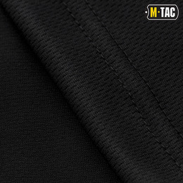 M-Tac балаклава-ніндзя потовідвідна Black. Фото 7