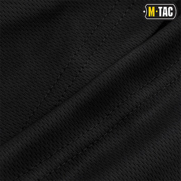 M-Tac балаклава-ніндзя потовідвідна Black. Фото 8