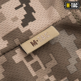 M-Tac балаклава-ніндзя потовідвідна MM14. Фото 7