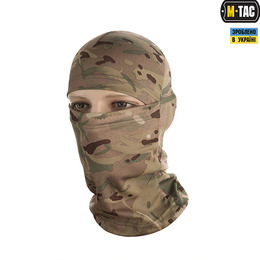 M-Tac балаклава-ніндзя потовідвідна MTP
