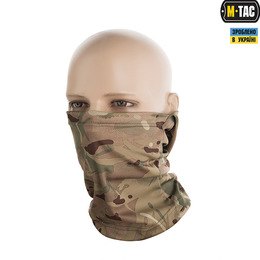 M-Tac балаклава-ніндзя потовідвідна MTP. Фото 3