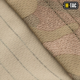 M-Tac балаклава-ніндзя потовідвідна MTP. Фото 6