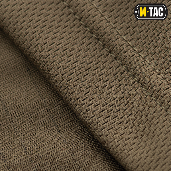 M-Tac балаклава-ніндзя потовідвідна Olive. Фото 8