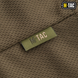 M-Tac балаклава-ніндзя потовідвідна Olive. Фото 6