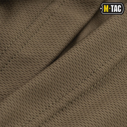 M-Tac балаклава-ніндзя потовідвідна Olive. Фото 7