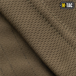 M-Tac балаклава-ніндзя потовідвідна Olive. Фото 8