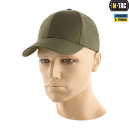 Army olive