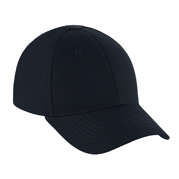 M-Tac бейсболка Elite Flex ріп-стоп Dark Navy Blue. Фото 5