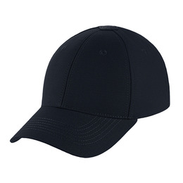 M-Tac бейсболка Elite Flex ріп-стоп Dark Navy Blue. Фото 4