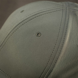 M-Tac бейсболка Flex Lightweight Army Olive. Фото 11