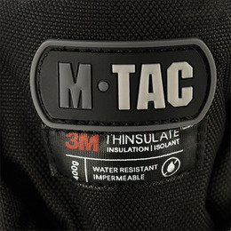 M-Tac черевики зимові Thinsulate Ultra. Фото 10
