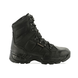 M-Tac черевики тактичні зимові Thinsulate Black. Фото 3