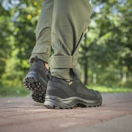 M-Tac штани Aggressor Lady Flex Army Olive. Фото 18