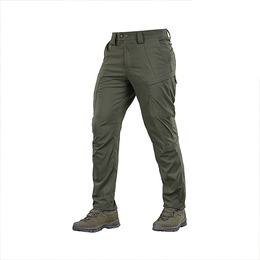 Army olive